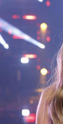 Foto de Brynn Cartelli