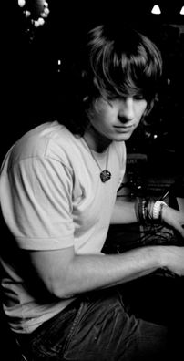 Foto de The Record Life