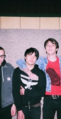 Foto de Joyce Manor