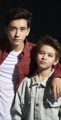 Foto de Intersection