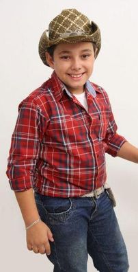 Foto de Gustavo Araujo