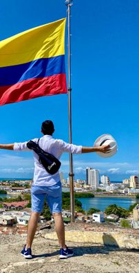 Foto de Juan C. Calvo