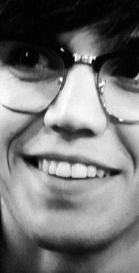 Foto de MacKenzie Bourg