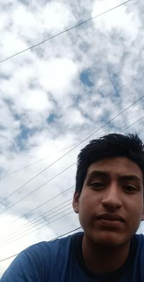 Foto de Edyson Schmetterling