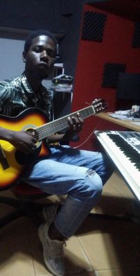 Foto de Kibassa Ti M