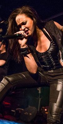 Foto de Rage of light