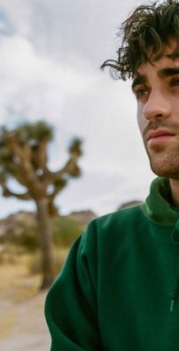 Foto de Alexander 23