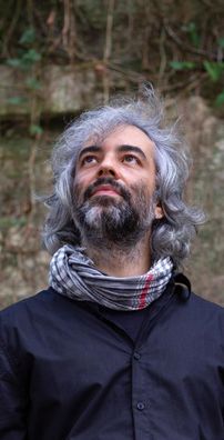 Foto de Sonora Fantasma