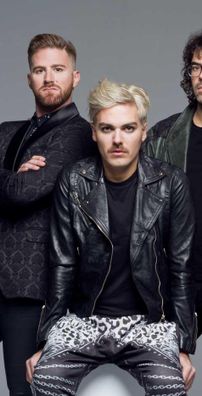 Foto de Miss Caffeina