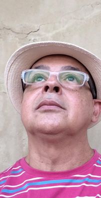 Foto de Tiago Araripe