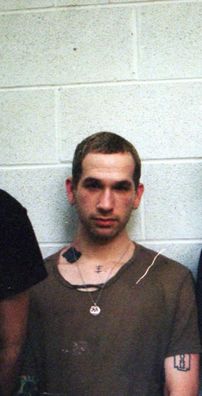 Foto de Portrayal Of Guilt