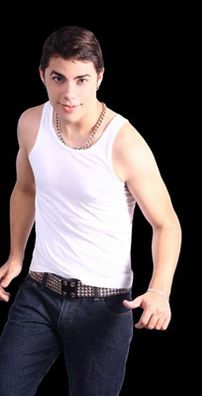 Foto de Via Circular