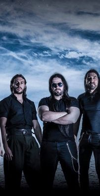 Foto de Tierramystica