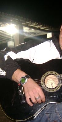 Foto de Eltonn Moreira