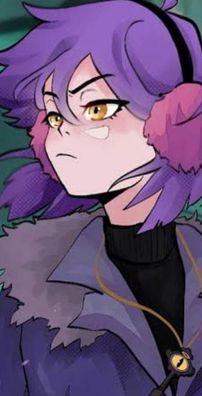 Foto de O Lima das Vozes