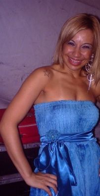 Foto de Indústria Nacional