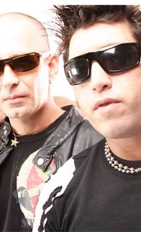 Foto de Capital Inicial