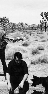 Foto de The Dangerous Summer