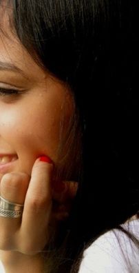 Foto de Tami Cerqueira