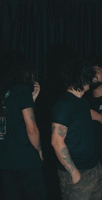 Foto de Velhos Horizontes