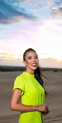 Foto de Artane Inarde