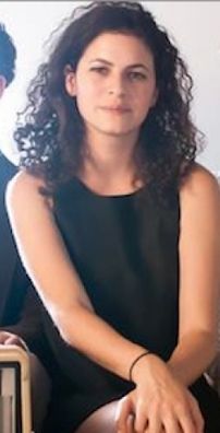 Foto de Superhumanoids