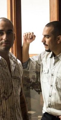 Foto de Sorriso Maroto