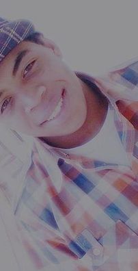 Foto de Andyh Vanderley