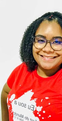 Foto de Sara Carisnay