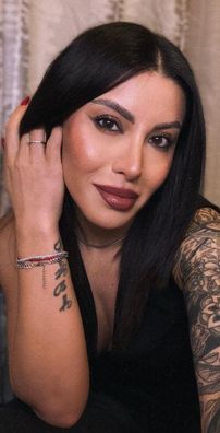 Foto de Nicoleta Nuca