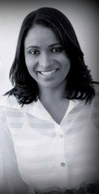 Foto de Josiane Renne