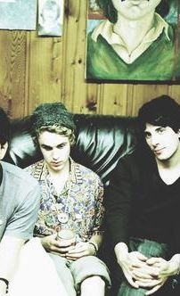 Foto de Craft Spells