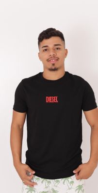 Foto de Os Feras do Pizeiro