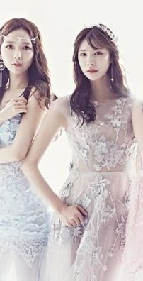 Foto de STELLAR (K-pop)