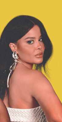 Foto de Maiara & Maraisa