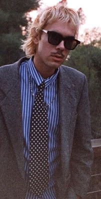 Foto de Yuki Dreams Again