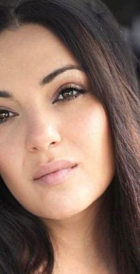 Foto de Victoria (Freestyle)