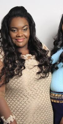 Foto de Trio Pérolas