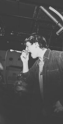 Foto de One Hundred Thorns