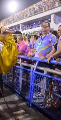 Foto de Leozinho Nunes