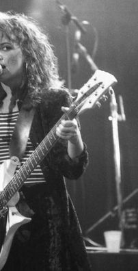 Foto de Susanna Hoffs