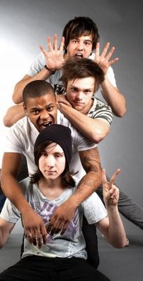 Foto de caramel carmela