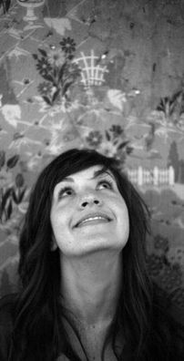 Foto de Ok Sweetheart