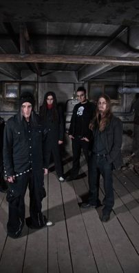 Foto de End Of Green