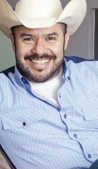 Foto de Edson Zúñiga (El Norteño)