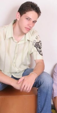 Foto de Lucas & Leonardo