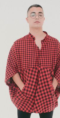 Foto de Arthur Nogueira