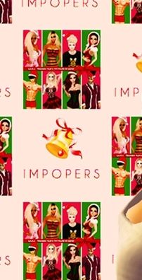 Foto de Beth Thunder