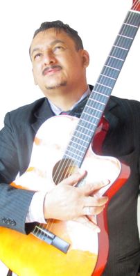 Foto de Naildo Farias