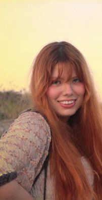 Foto de Milla Sampaio